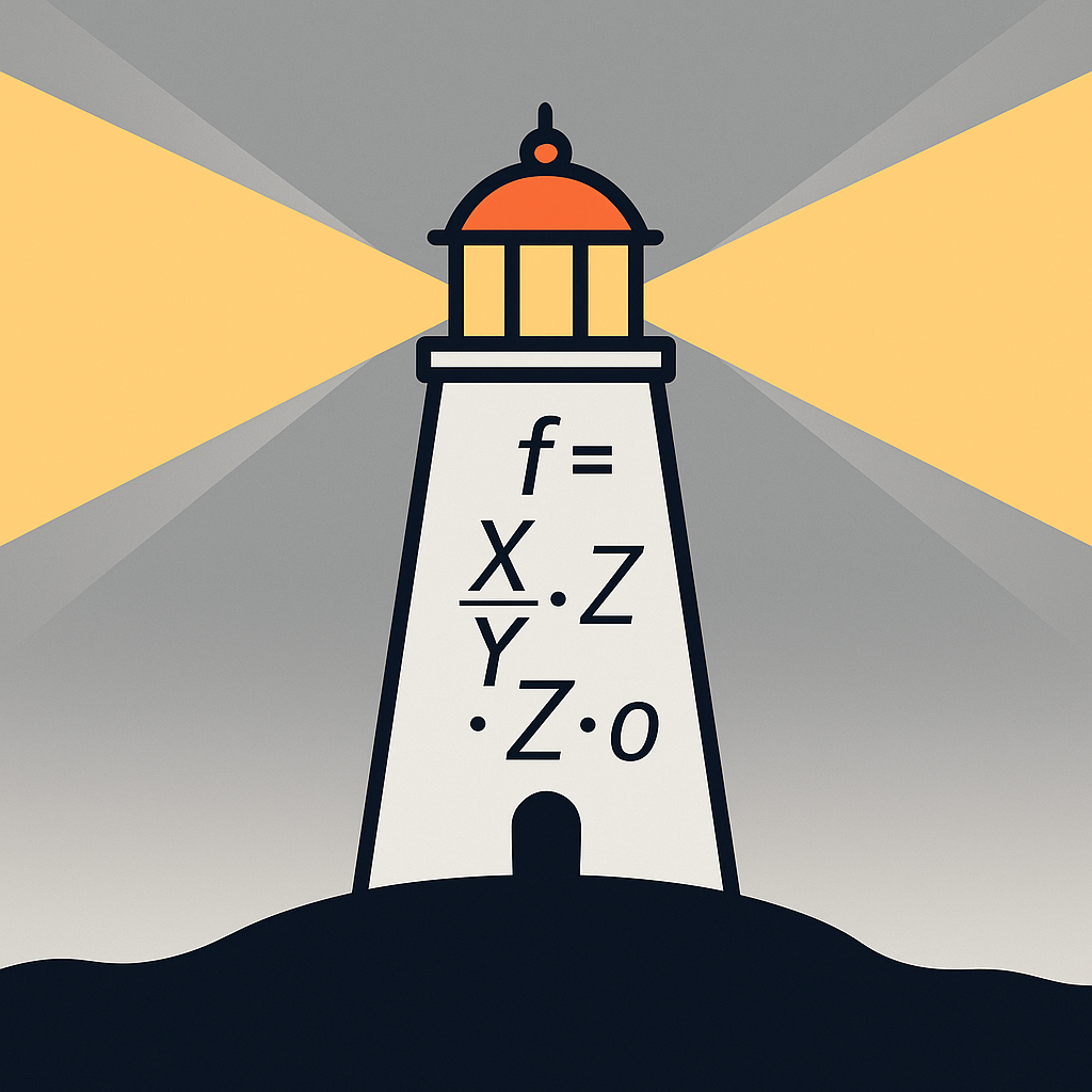 Designing for Wisdom: AGI Governance