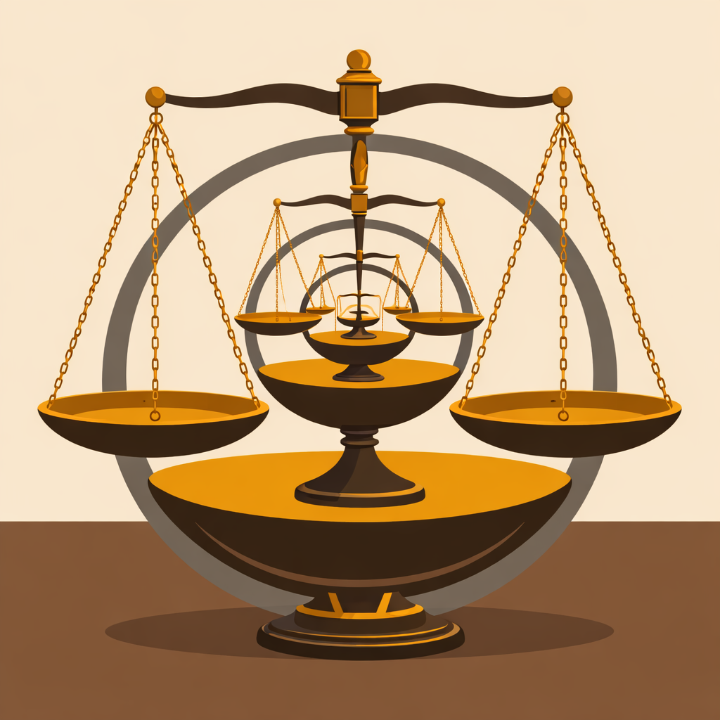 The AI Macro Strategy of 2026