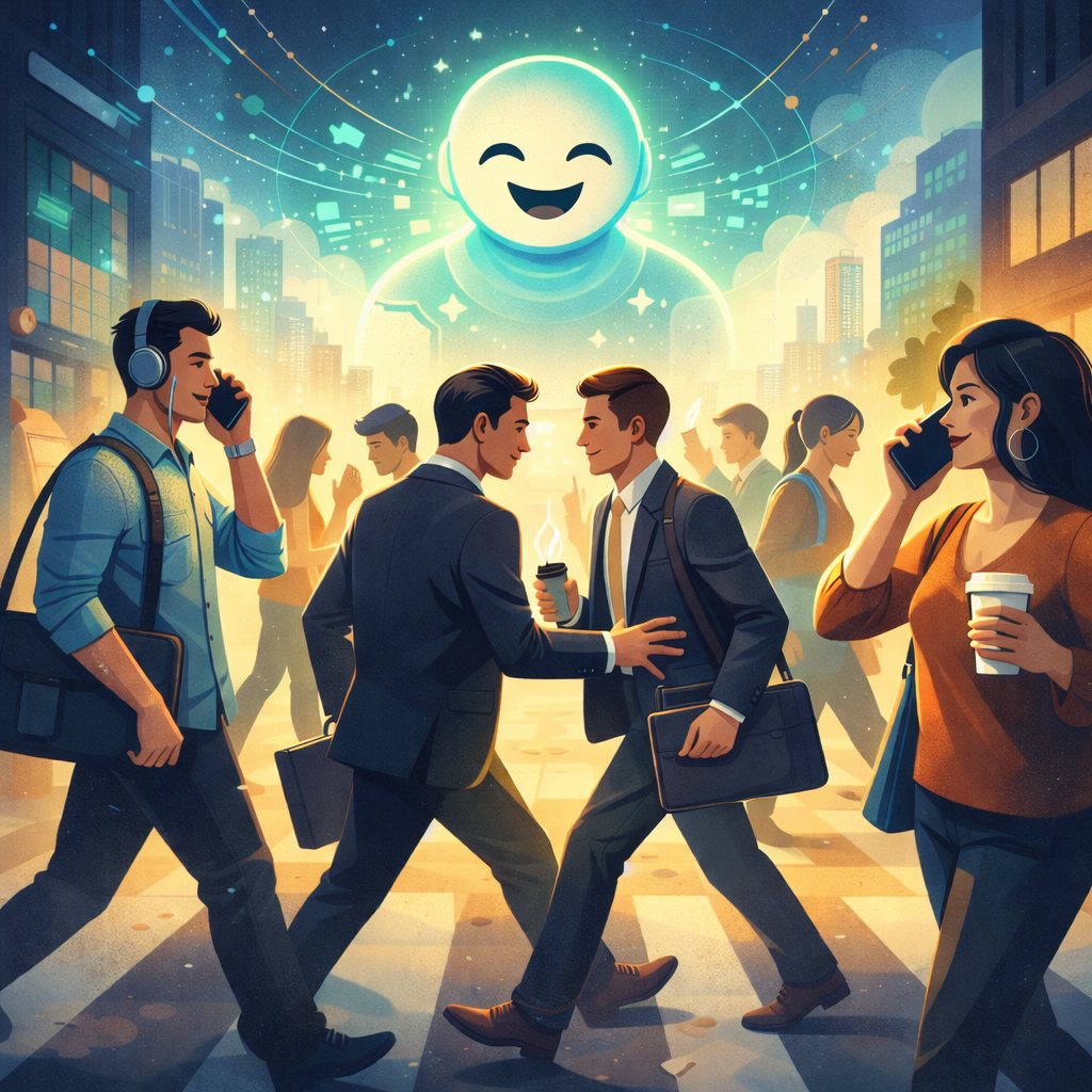 Foot Traffic Engines 2026