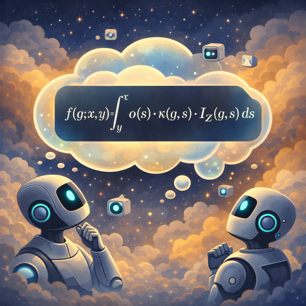 Designing for Wisdom: AGI Governance