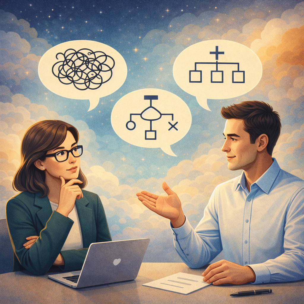 Rethinking AGI Safety Through Invariants