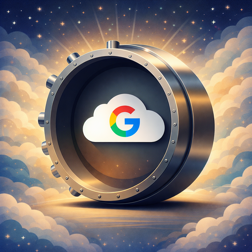 Empowering Data Governance: A Six-Month Retrospective