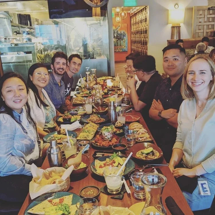 team+photo+3.jpg