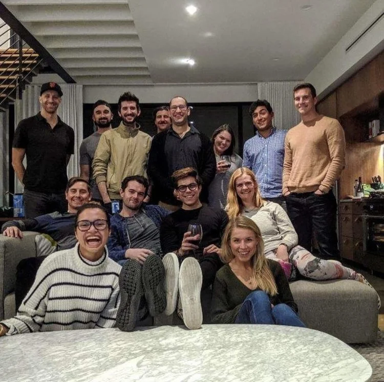 team+photo+1.jpg