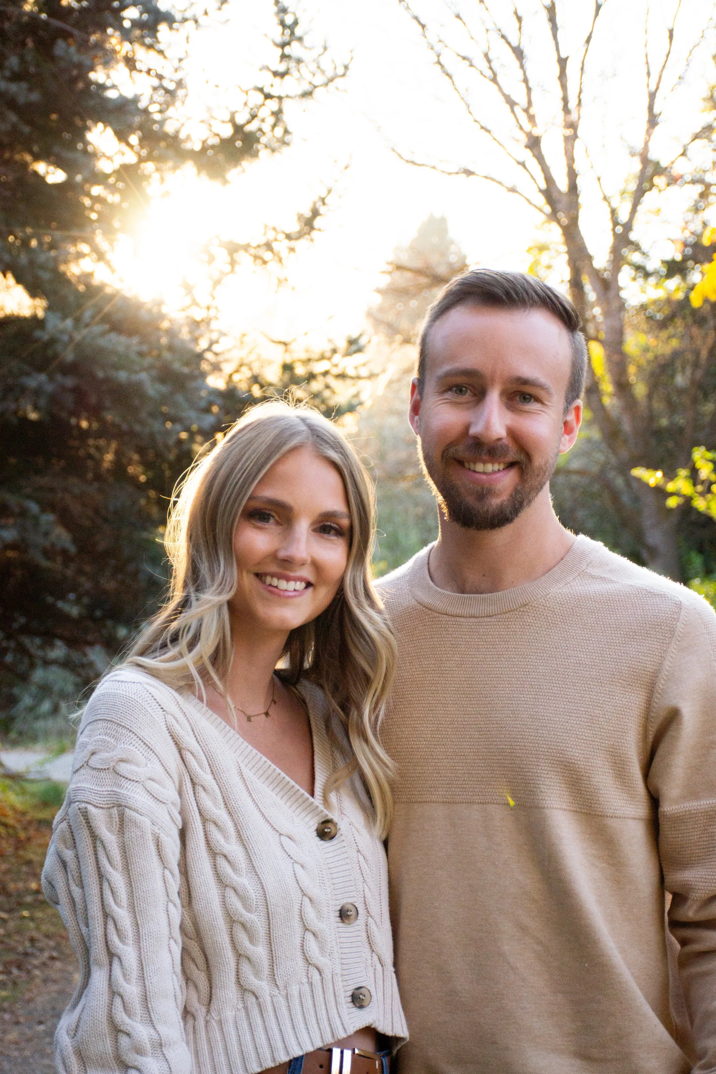 Becca&Justin.jpg