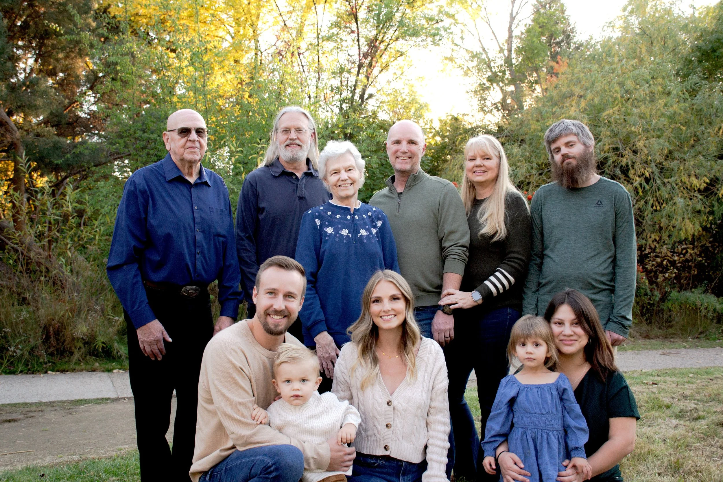FullFamilyPhoto.jpg