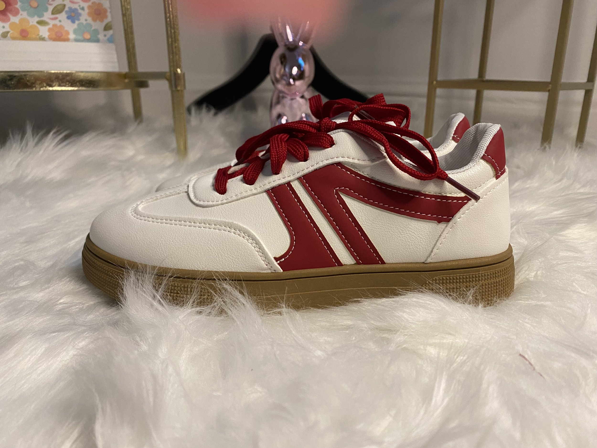 IMG_1221.jpeg