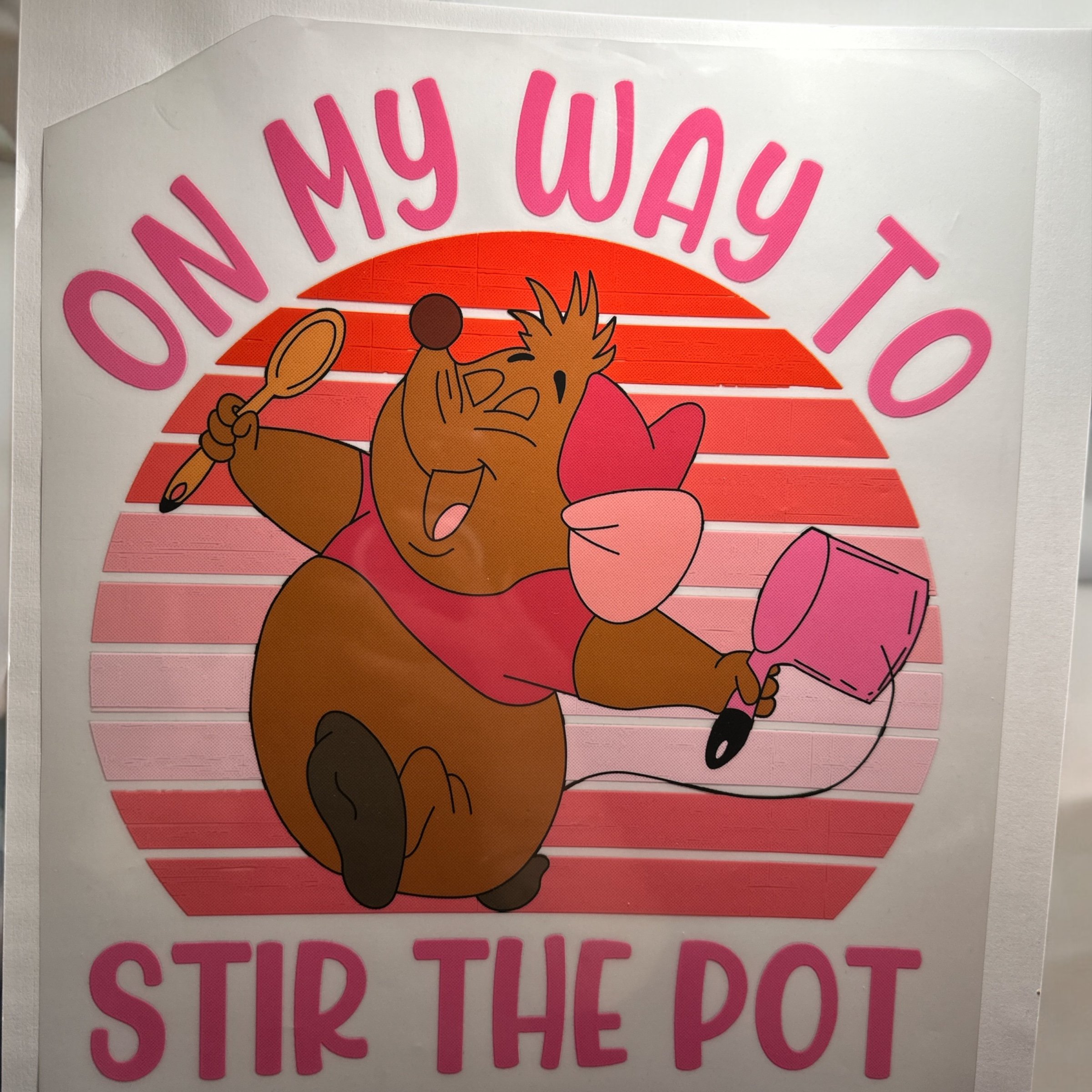 Photoroom_20241207_214846.jpeg