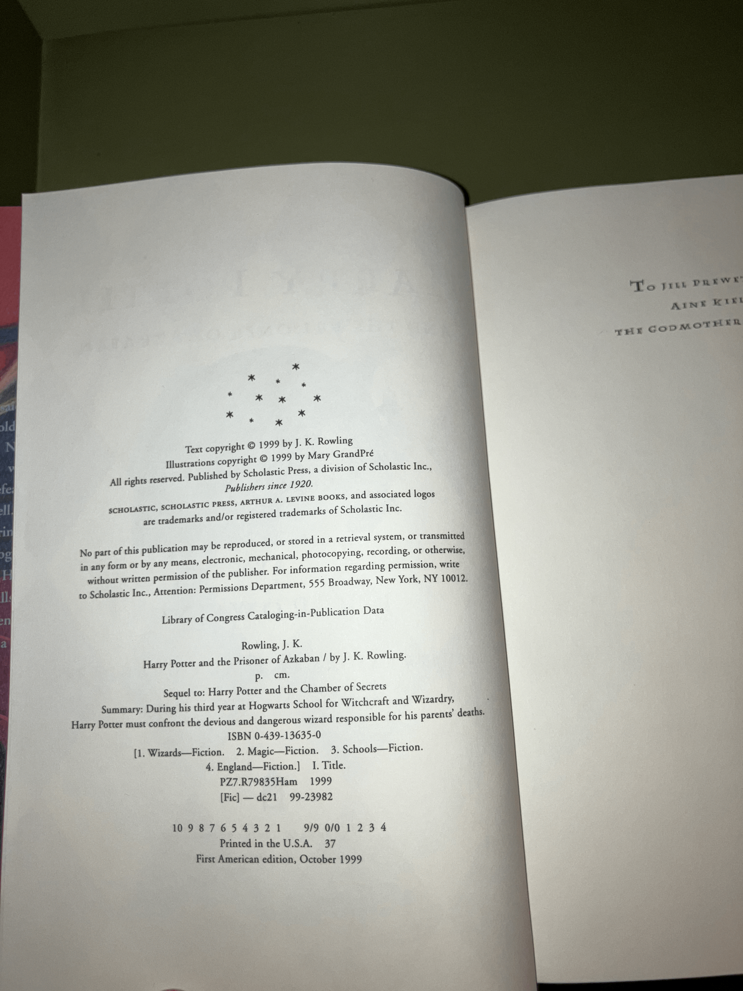 tempImage6PTENI.gif