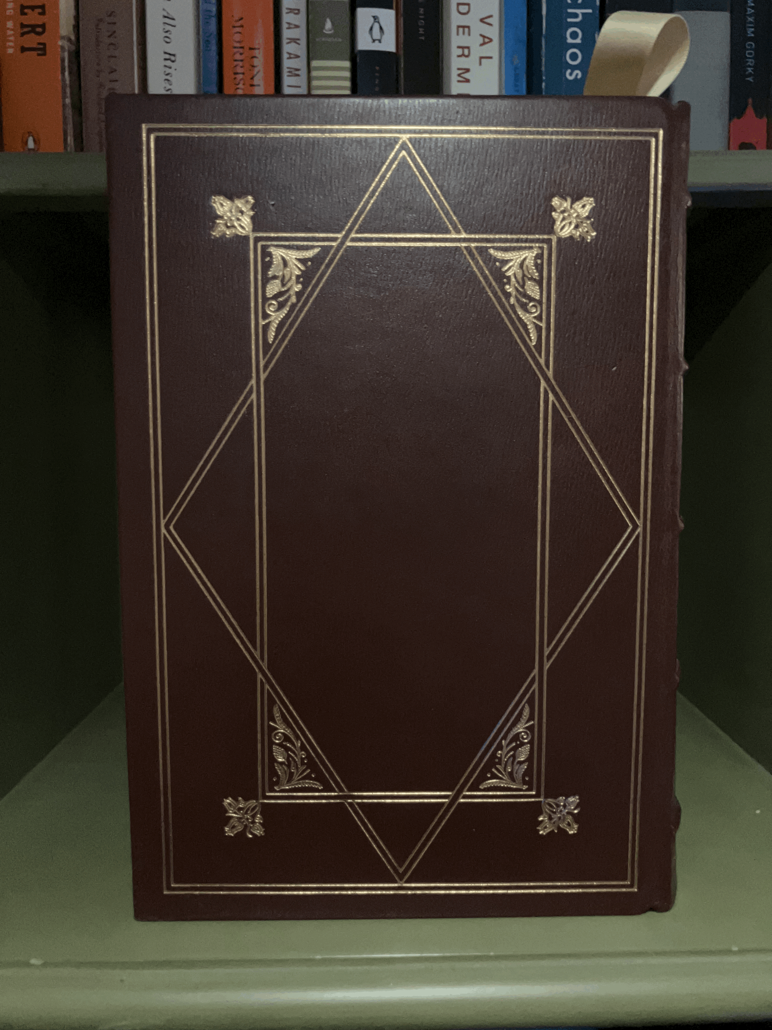 tempImageT3l0Bs.gif