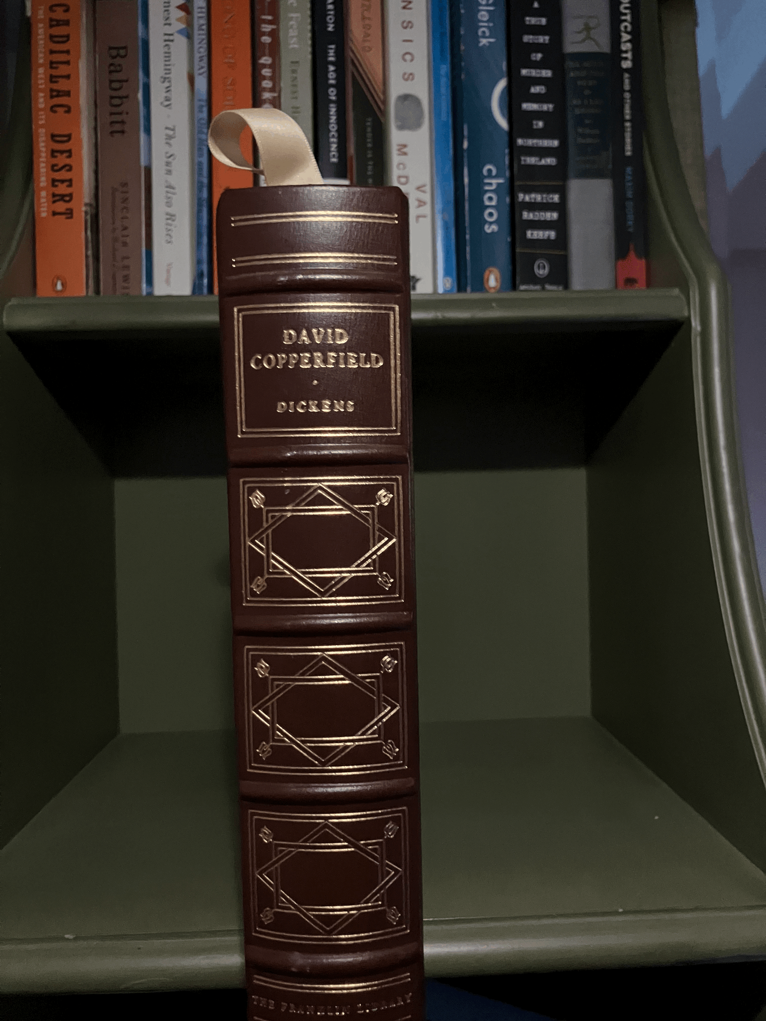 tempImageTvZLvA.gif