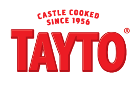 Tayto.png