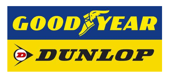GYDunop.png