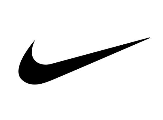 Nike.png