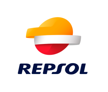 Repsol.png