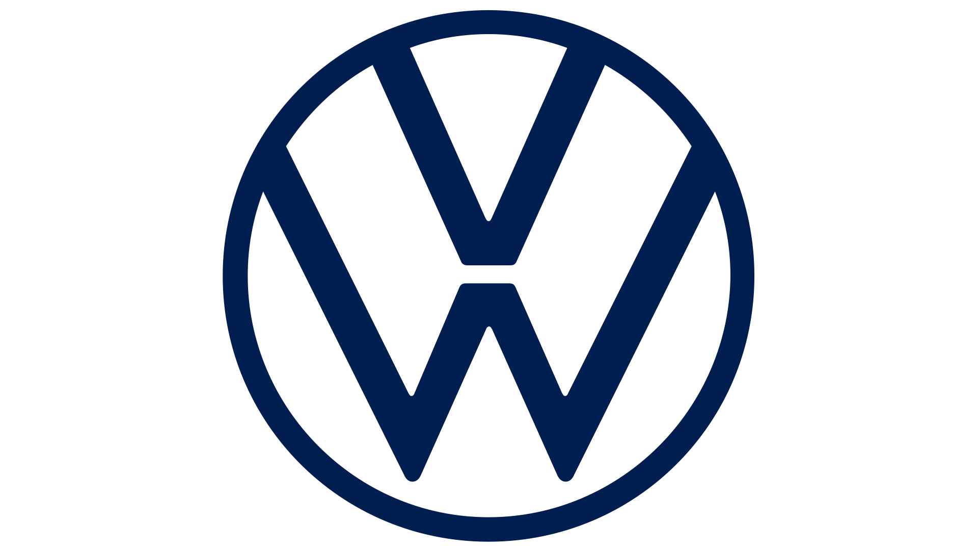 Volkswagen-logo-1.png