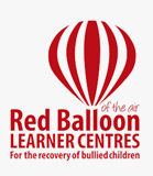 Red Balloon.png