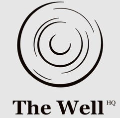 The Well HQ .png