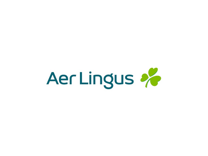 Aer_Lingus-New_Aer_Lingus_Logo-427x320-ref106982.png