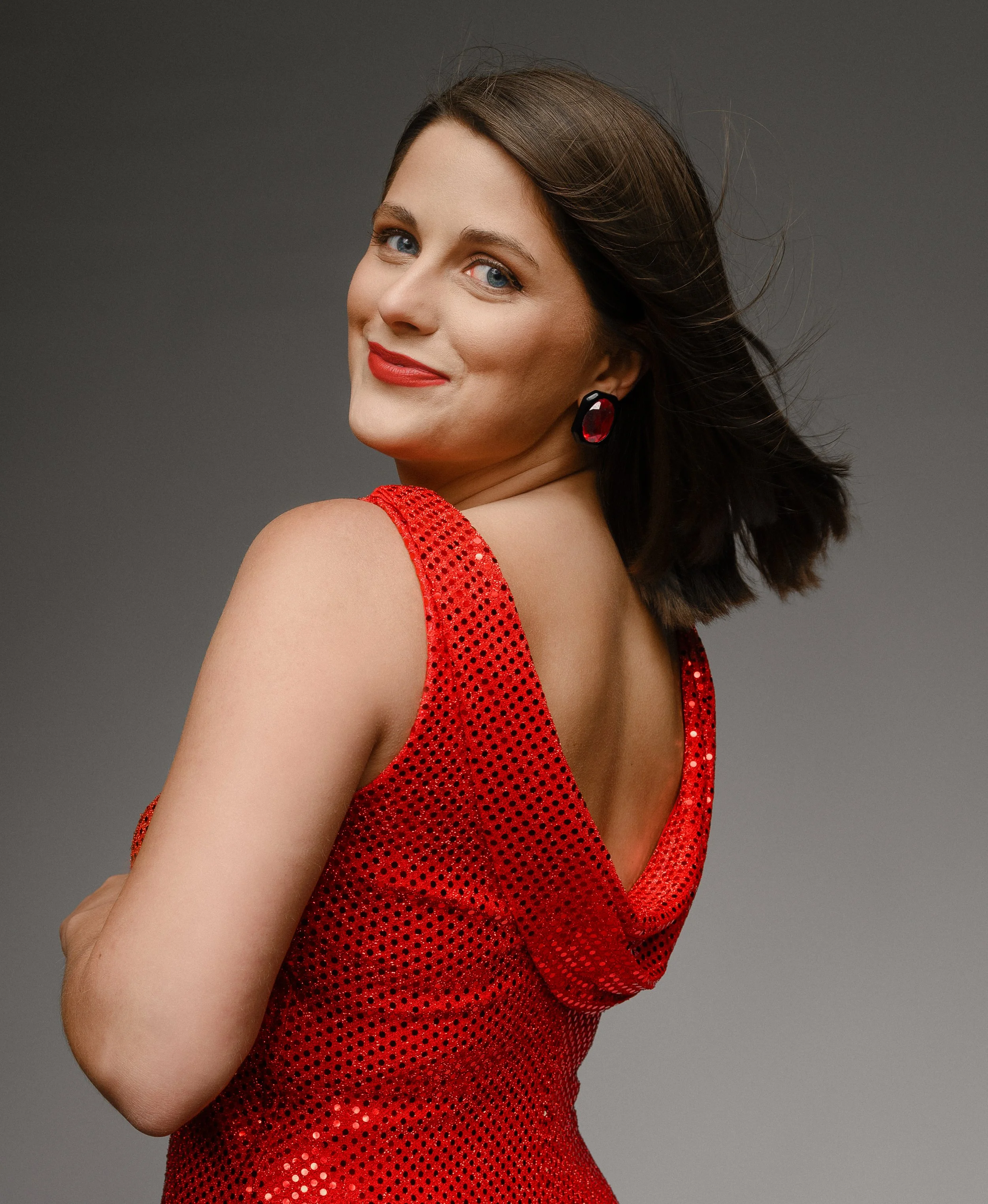 brianne-300-Edit.jpg