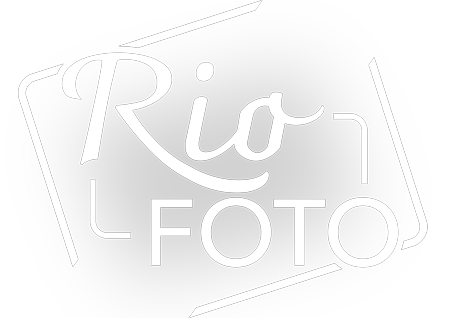 Rio Foto LLC Commercial and Editorial Photography Logo