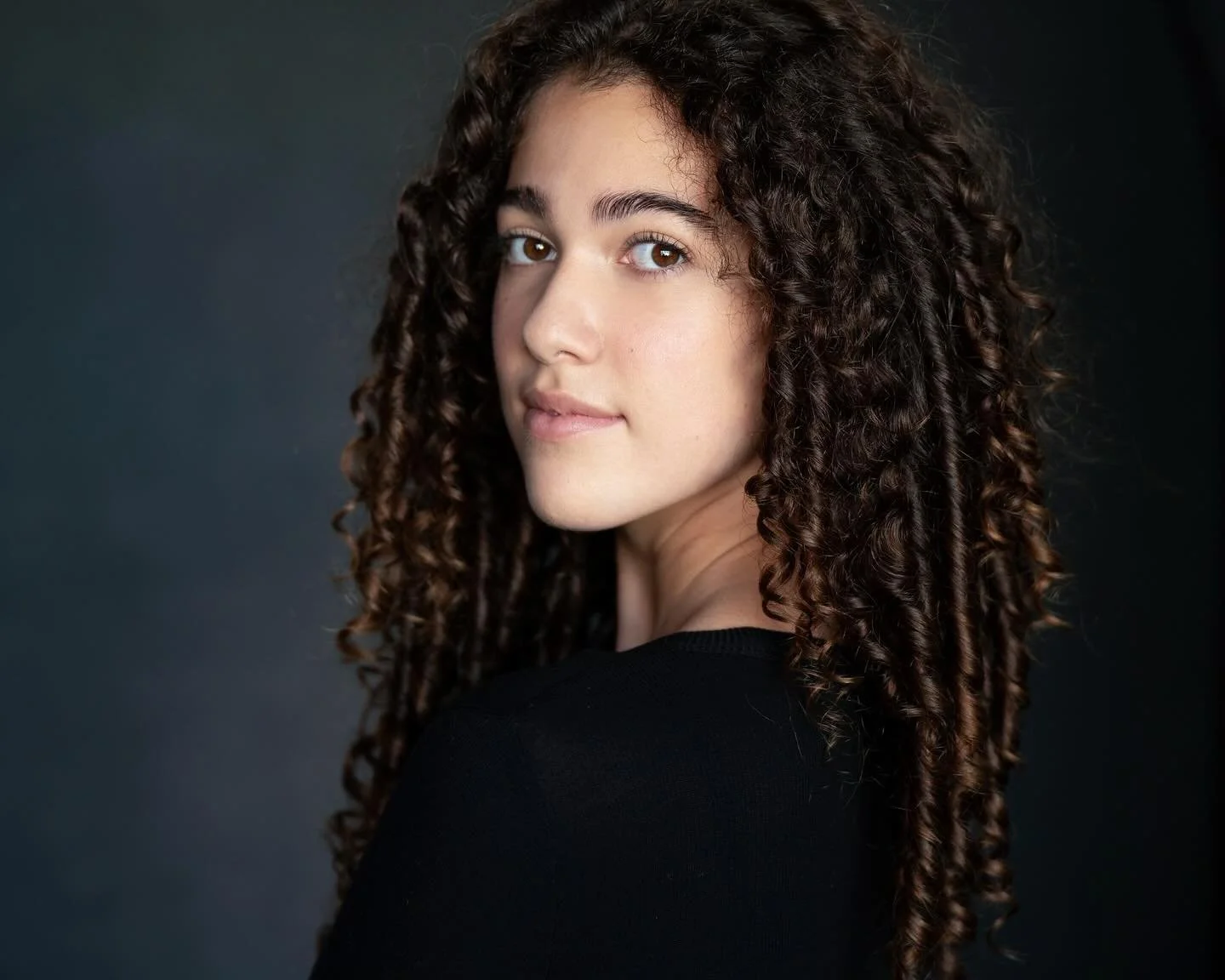 Headshots 2024!