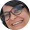 imgdp10.png