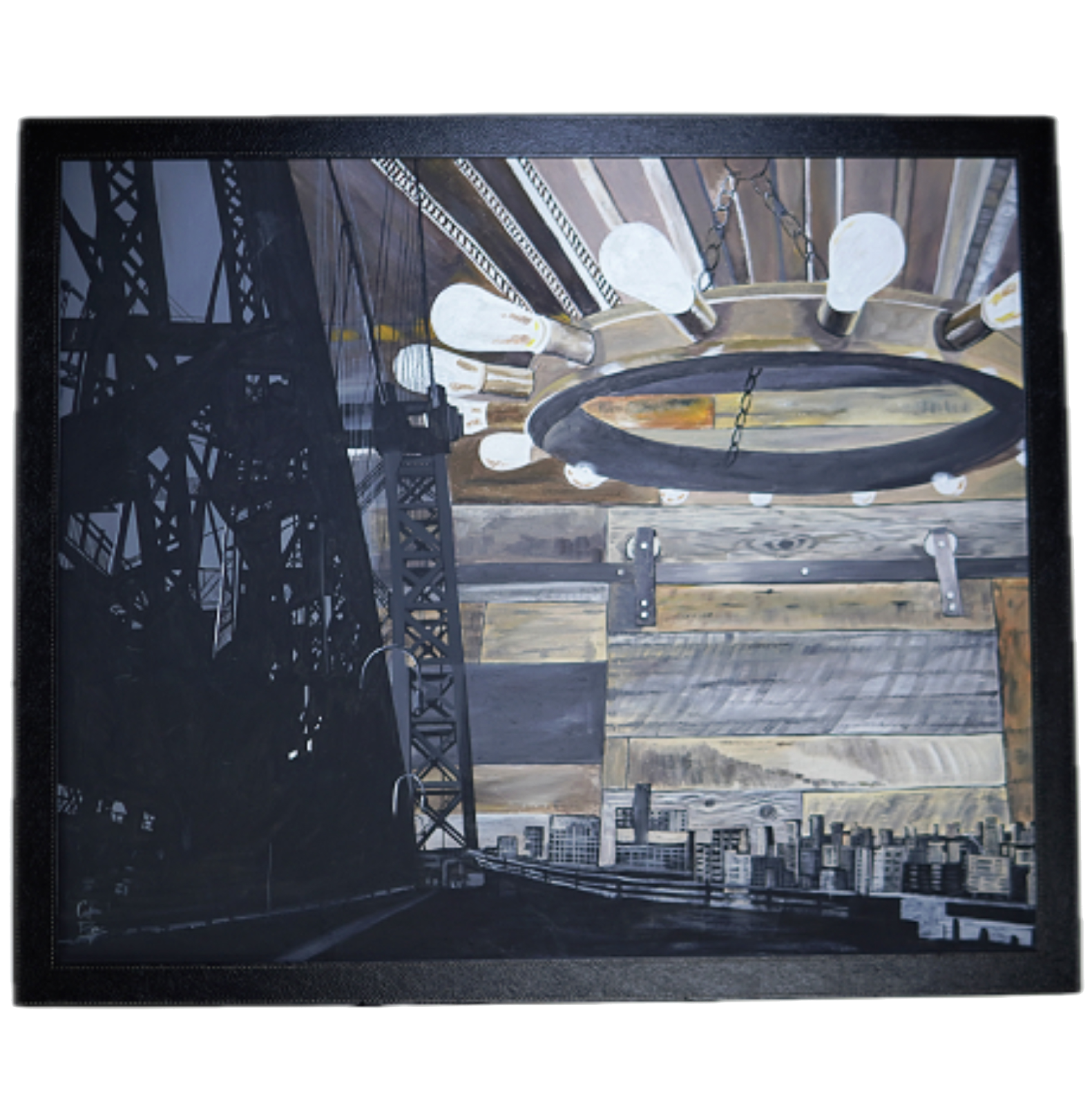 Echoes of Elegance.png