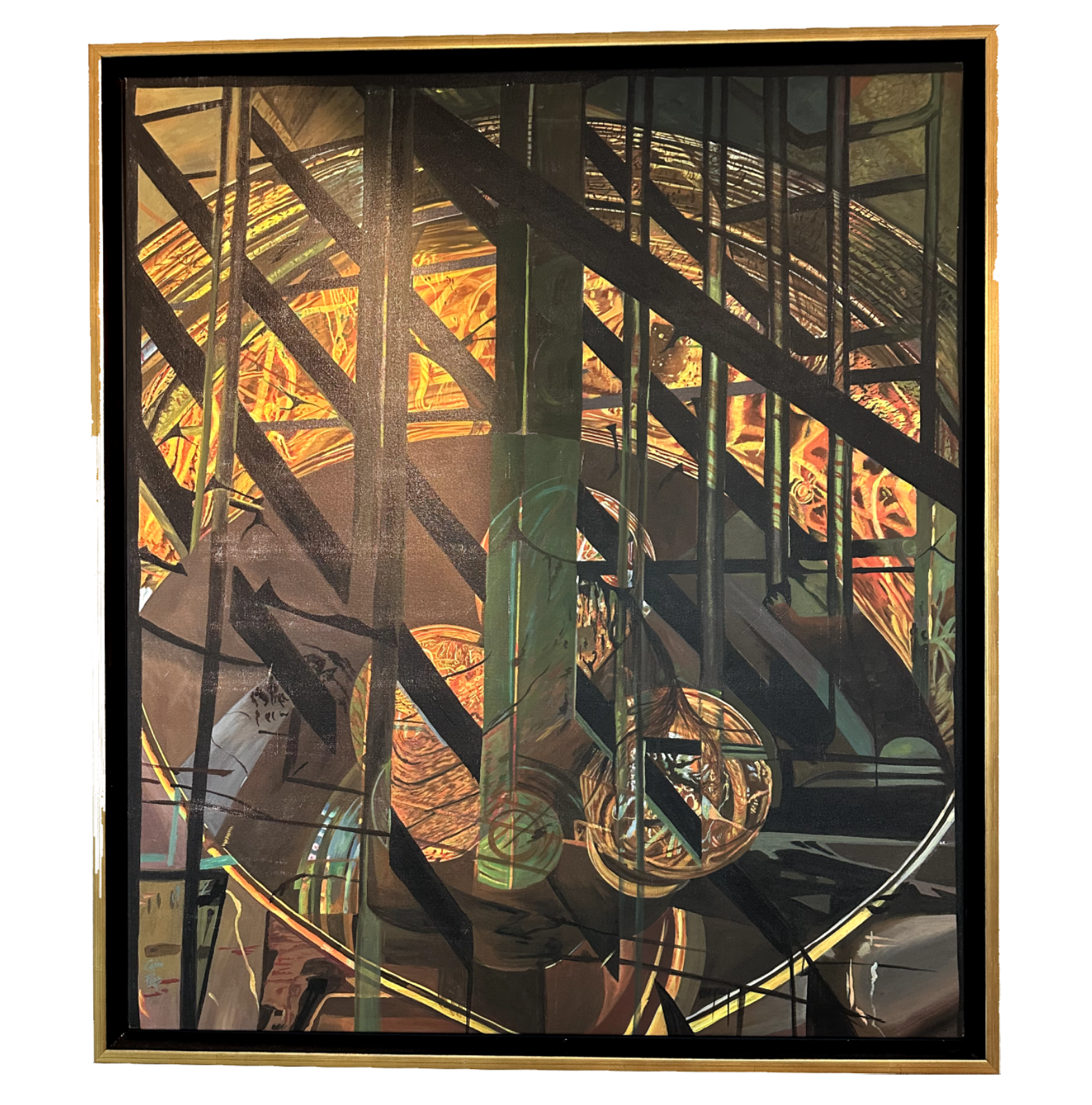 Painting2.png