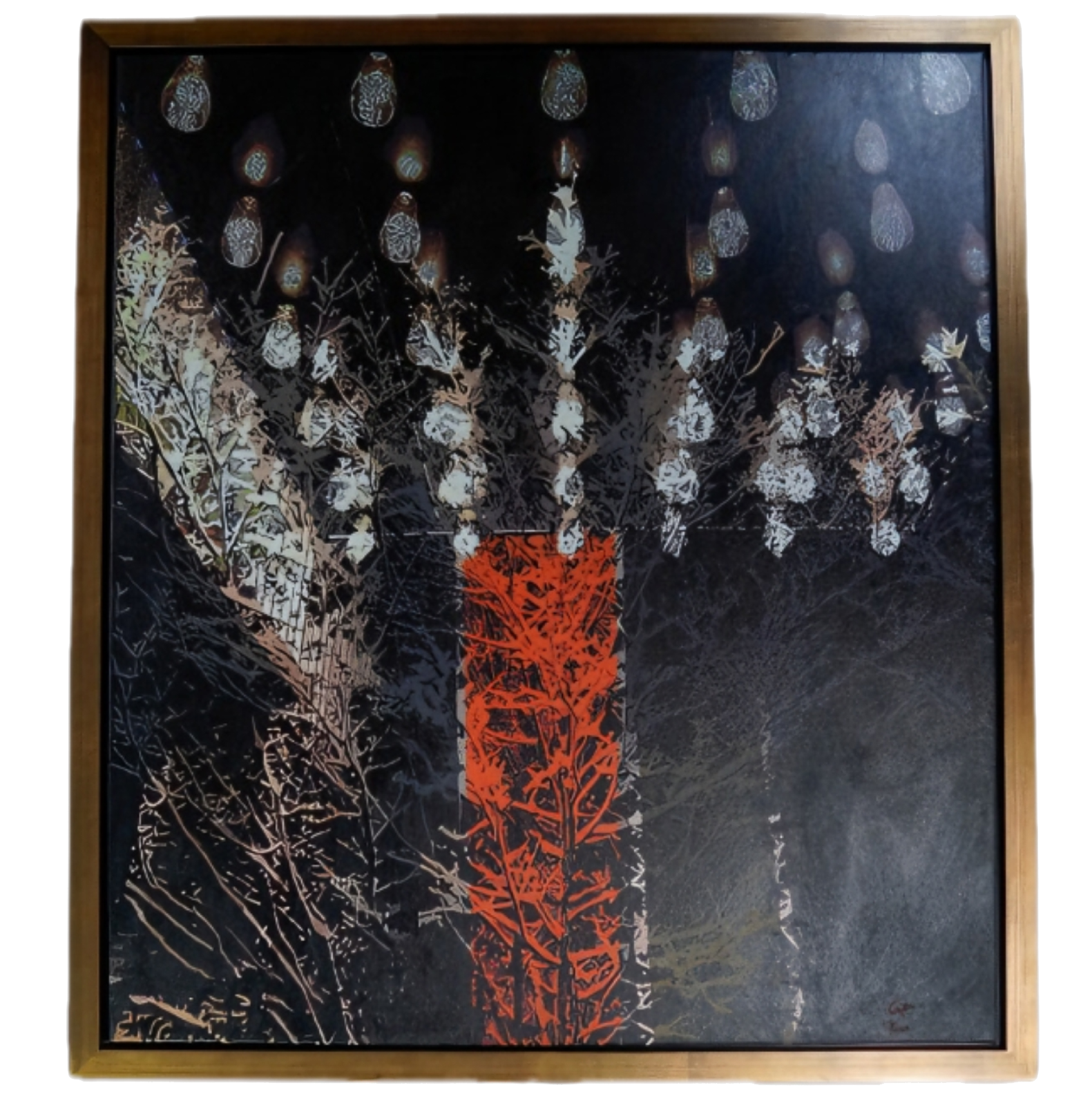 Tangerine Bloom.png