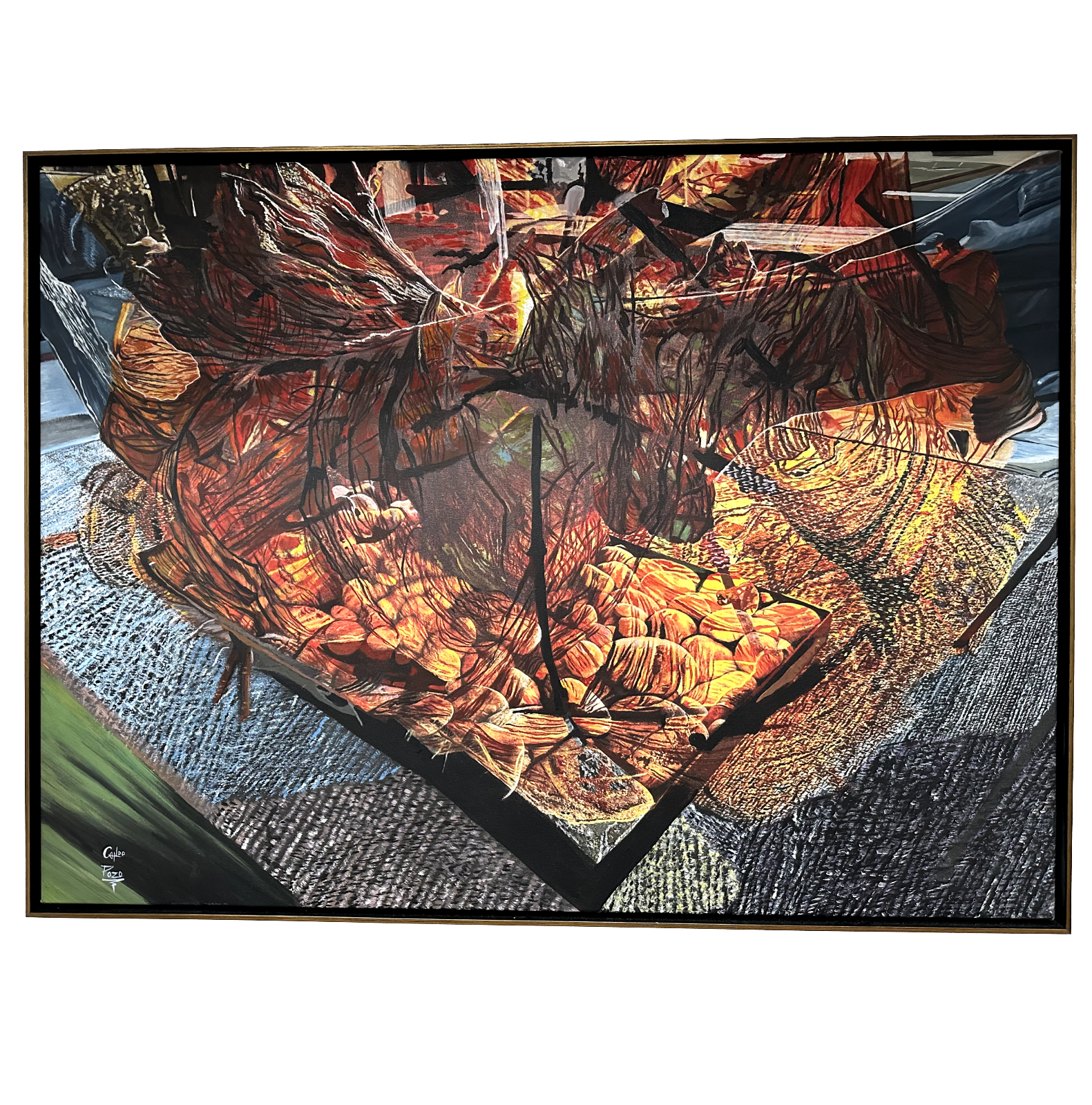 Picture1.png