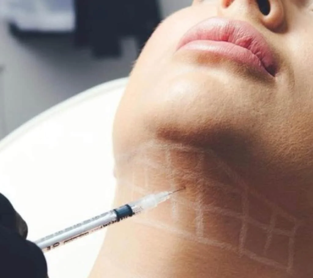 Are Fat Dissolving Injections Right for Me?