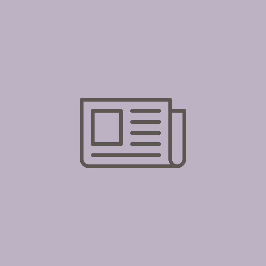 editorial_icon.png