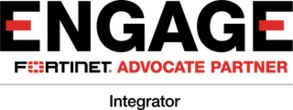 fortinet_formatted.png