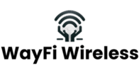 wayfi_formatted.png