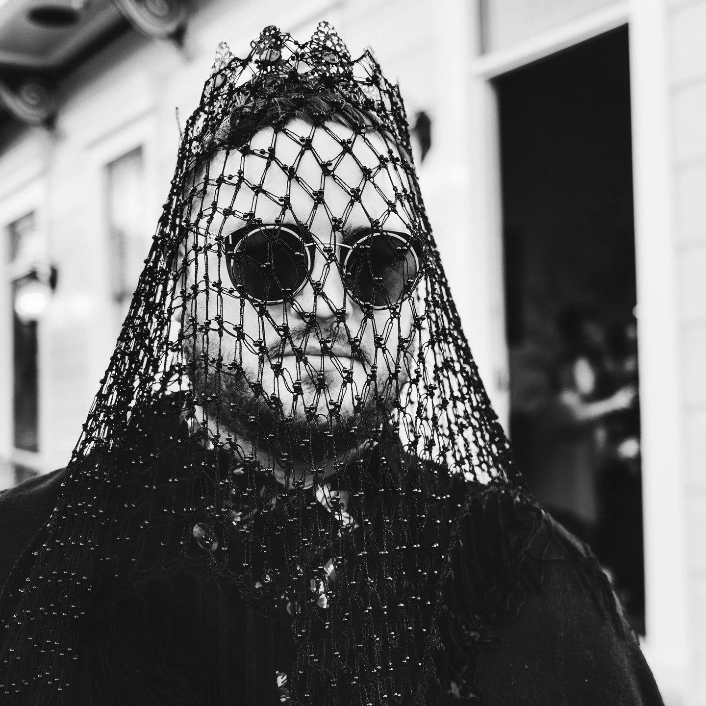 Halloween, Royal Street, New Orleans La 2021 New Orleans La. Aug 2021. @darrellmillerphotography
#NOLAStreetPhotography
#NewOrleansStreets
#NOLAStreets
#NewOrleansPhoto
#NOLAPhotography
#NewOrleansLife
#NOLALife
#StreetsofNewOrleans
#NOLACulture
#New