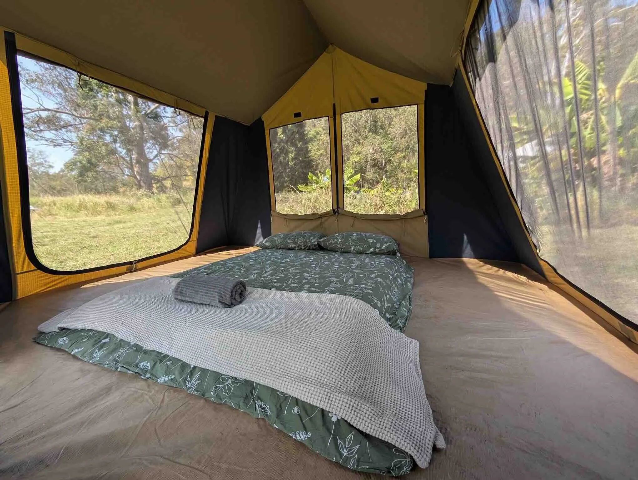 TentInside.jpeg