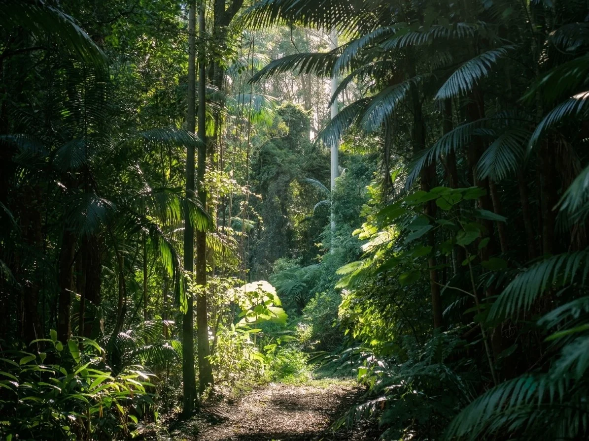 Forest.jpeg