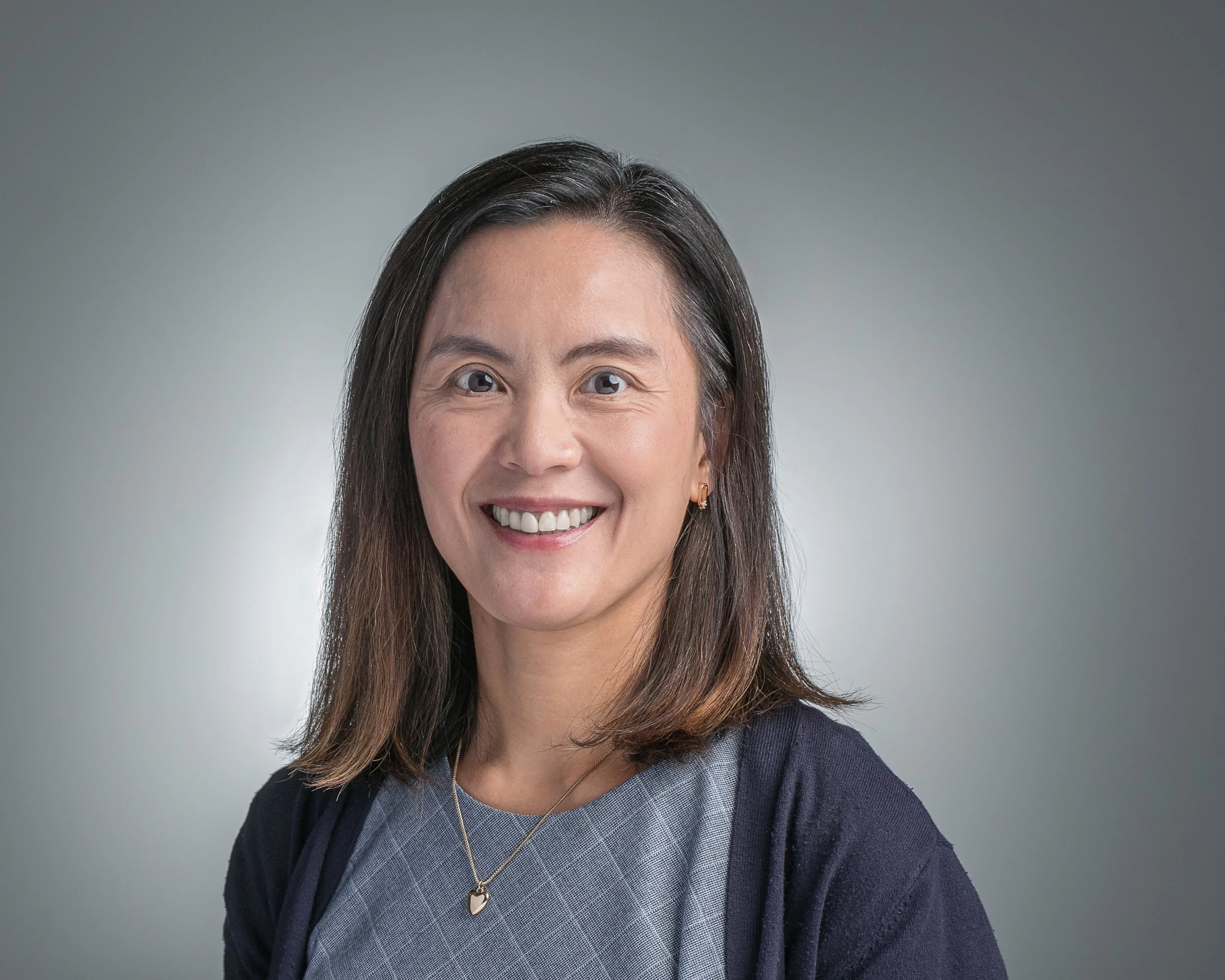 Professor Wan-Ling Tseng, School of Medicine (Copy)