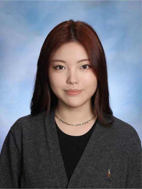 Kaiki Chiu, Postgraduate Associate
