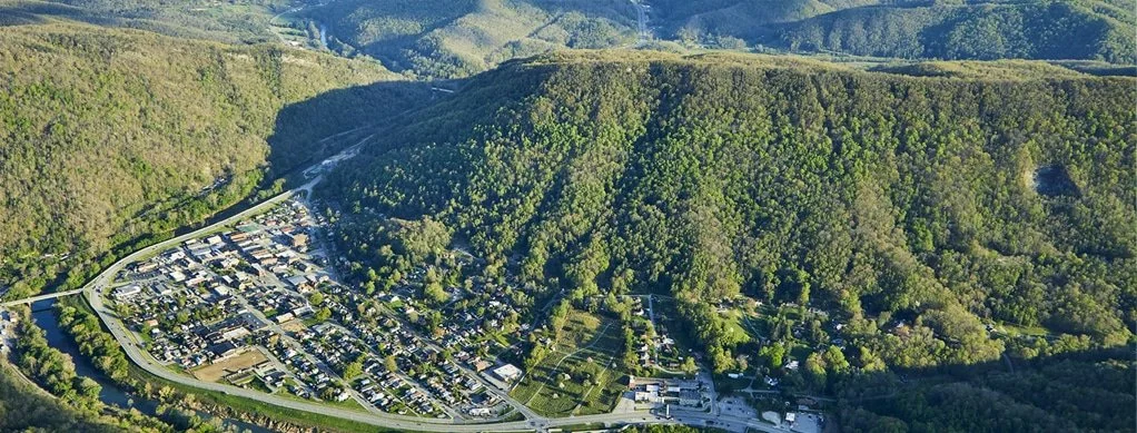 KNLT Establishes New Limestone Gap Preserve