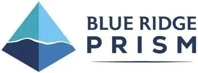 Blue Ridge PRISM