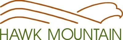 Hawk Mountain Sanctuary Association