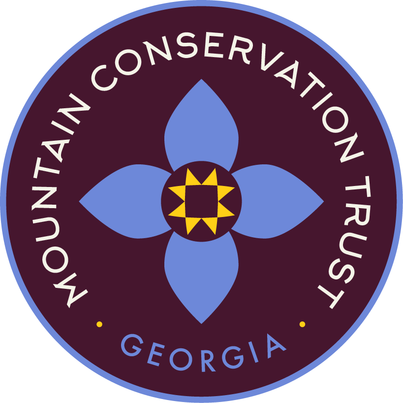 Mountain Conservation Trust