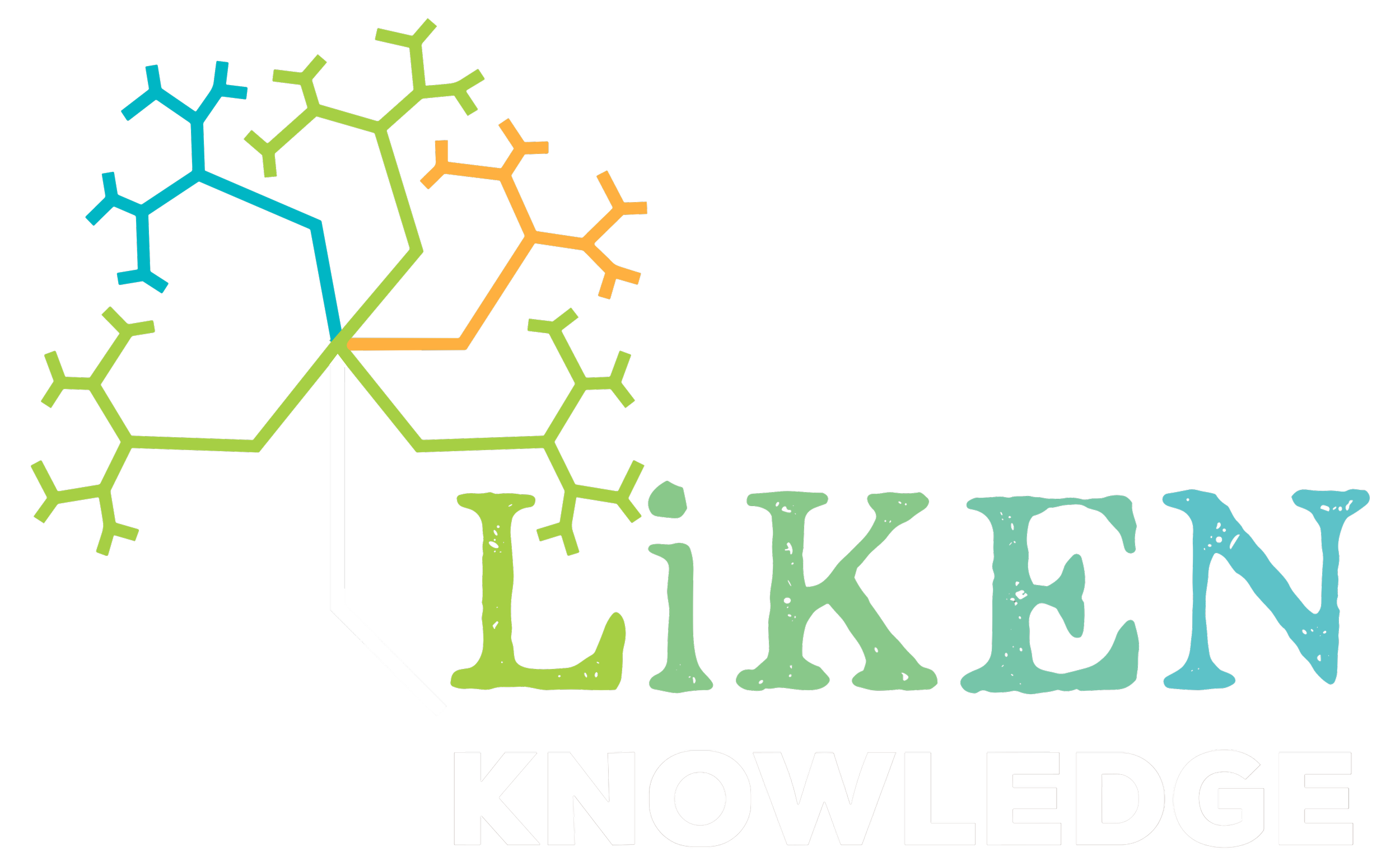 LiKEN Logo with White Accents (1).png