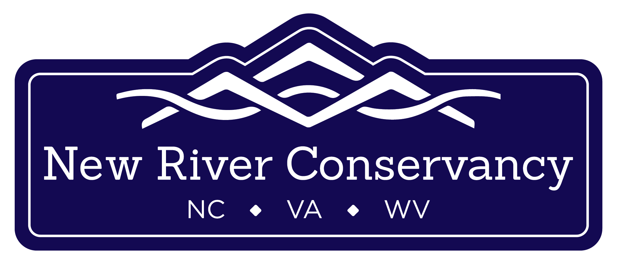 New River Conservancy