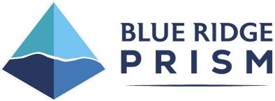 Blue Ridge PRISM