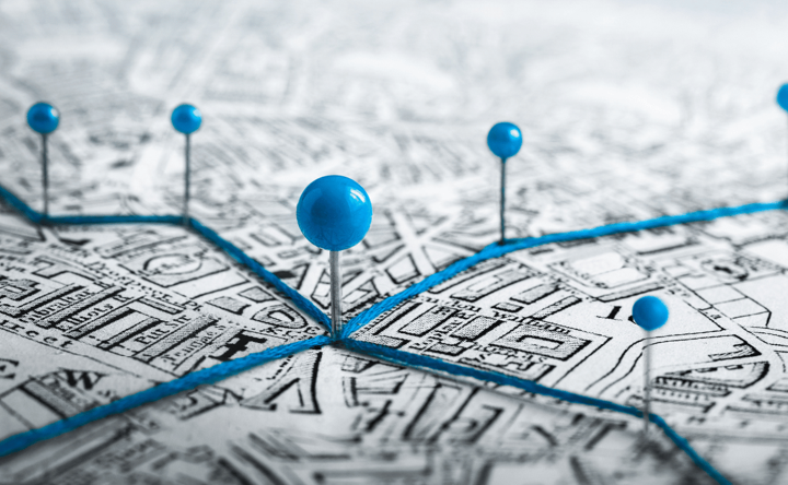 What Does It Mean for L&amp;D to Be Strategic?