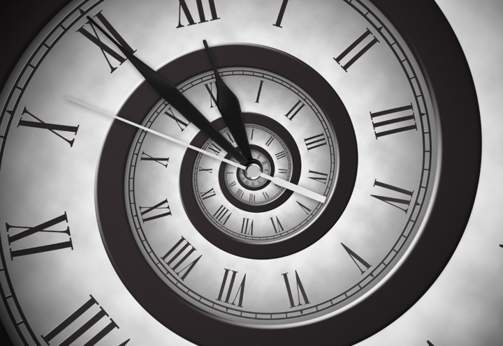 How Legacy L&amp;D Keeps Reproducing Itself