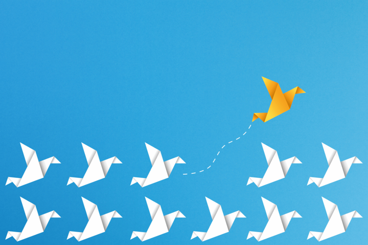 The Simple Shift That Changes Everything in L&amp;D
